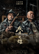 王瑞儿付费舞蹈视频大全